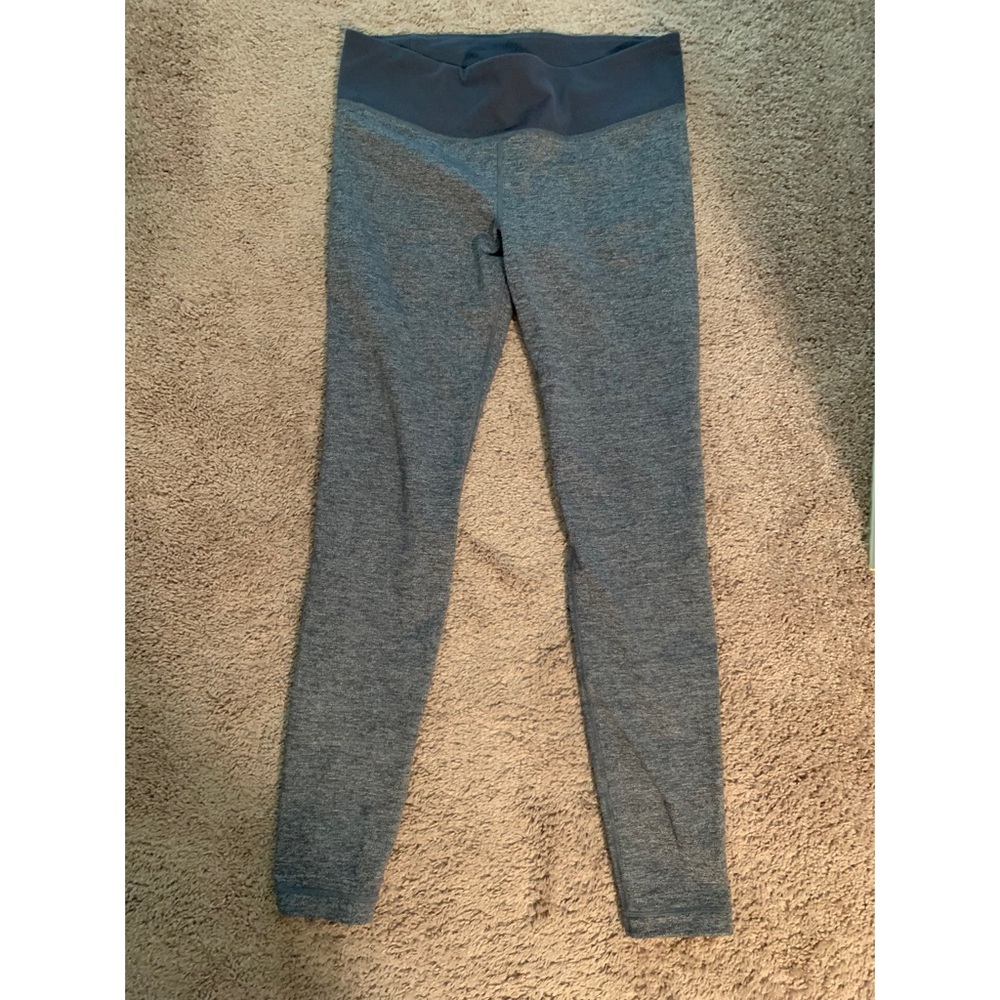 Under Armour Leggings